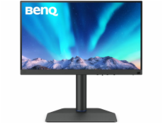 BENQ 27  LED SW272Q