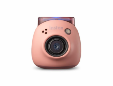 Fotoaparát Fujifilm Instax PAL pink