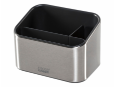 Joseph Joseph Sink Tidy Stainless Steel