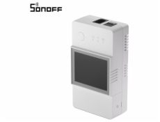 SONOFF TH320D Elite, TASMOTA Termostat s displejom