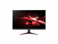 Acer Nitro/VG270E/27 /IPS/FHD/100Hz/4ms/Black/2R