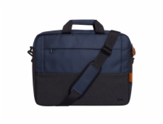 TRUST LISBOA 16  LAPTOP BAG