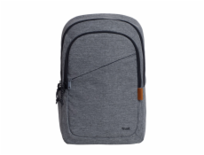 TRUST AVANA 16  ECO BACKPACK