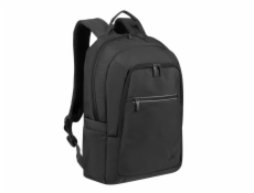 Rivacase 7561 Laptop Rucksack 15.6-16  ECO schwarz