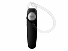 Tellur Bluetooth Headset Vox 155 Black