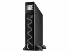 INFOSEC E3 Performance 1100 RT UPS 67024