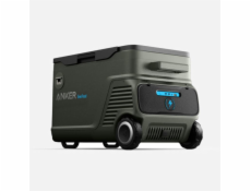 ANKER EverFrost Powered Cooler 43L