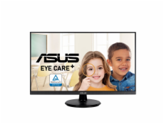 ASUS/VA27DQF/27 /IPS/FHD/100Hz/1ms/Black/3R