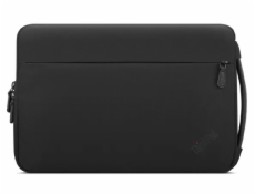 ThinkPad 13-inch Vertical Carry Sleeve