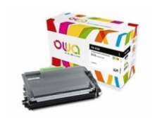 OWA Armor toner pro BROTHER L6400 20000 str. černá komp. TN3520