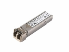 Netgear AXM761 ProSafe 10GBASE-SR SFP+ LC GBIC