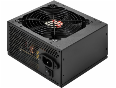 Zasilacz Spire EagleForce 600W (SP-ATX-600W-80+)