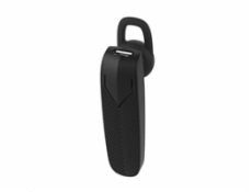 Tellur Bluetooth Headset Vox 50 black