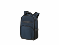 Samsonite PRO-DLX 6 Backpack 14.1  Blue