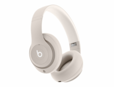 Beats Studio Pro Wireless Headphones - Sandstone