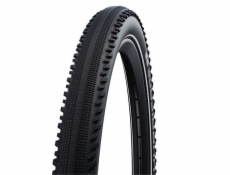 Schwalbe Hurricane 29x2.00 PNEU