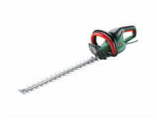 Bosch UniversalHedgeCut 60 electronic hedge clippers