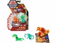 Spin Master Bakugan Evolutions Power Up 3 Pack