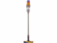 Dyson V 12 Slim 2023