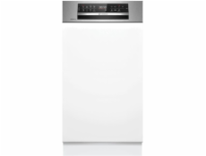 BOSCH SPI6ZMS29E built-in dishwasher