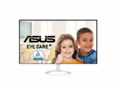 ASUS/VZ27EHF-W/27 /IPS/FHD/100Hz/1ms/White/3R