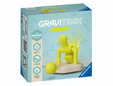 Ravensburger GraviTrax Junior Element Hammer