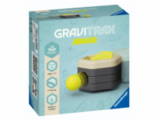 Ravensburger GraviTrax Junior Element Trap