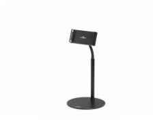 Durable Tablet Mount TWIST TABLE               894101