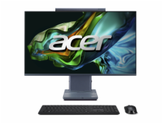 Acer Aspire/S32-1856/32 /QHD/i7-1360P/32GB/1TB SSD/Iris Xe/W11P/Grey/1R