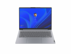 Lenovo ThinkBook14 G6 i3-1315U/8GB/256GB SSD/14  WUXGA/3yOnsite/Win11 PRO/šedá