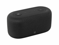 Microsoft Audio Dock