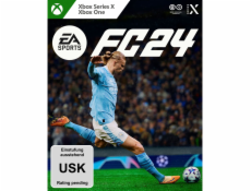 EA SPORTS FC 24 Xbox