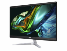 Acer Aspire C24-1851 ALL-IN-ONE 23,8  IPS LED FHD/ Intel Core i5-1340P/8GB/1024GB SSD/W11 Home