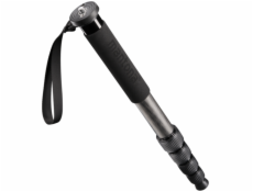 mantona Pro ONE 165C Monopod