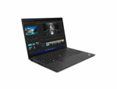 LENOVO NTB Thinkpad/Workstation P14s G4 - i7-1370P,14  WUXGA,512SSD,16GB,RTX A500 4GB,IRcam,W11P