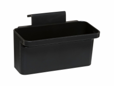 Brabantia In-Sink Organizer dark grey