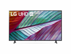 LG 55UR78006LK