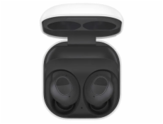 Samsung Galaxy Buds FE, Graphite