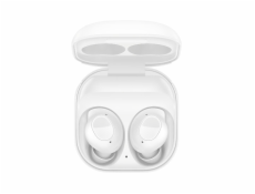 Samsung Galaxy Buds FE, White