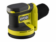 Ryobi RROS18-0 Akku-Exzenterschleifer