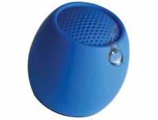 Boompods Zero Blue