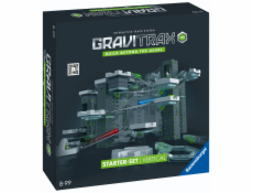 Ravensburger GraviTrax PRO Starter-Set Vertical    NEU 2023