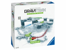 Ravensburger GraviTrax Starter-Set             NEU 2023