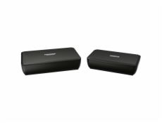 Marmitek Speaker Anywhere 650 wireless Speaker Connection 8461