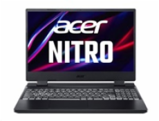 Acer NITRO 5/AN515-58/i5-12450H/15,6 /FHD/16GB/1TB SSD/RTX 4050/bez OS/Black/2R