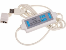 Programátor ovladače FLC-USB FLC-USB