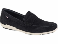 Rieker Rieker Moccasins 09050-14 Navy Blue 46