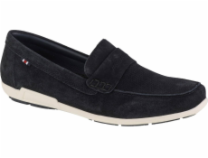 Rieker Rieker Moccasins 09050-14 Navy Blue 41