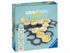 Ravensburger GraviTrax Junior Starter-Set S Start and Run