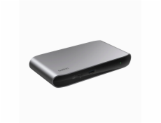 Belkin Thunderbolt 4 5-in-1 Core Hub                  INC013vfSGY